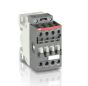 ABB AF12ZB-30-10-21 Contactors