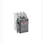ABB AF145B3011RT-69 Device