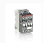 ABB AF16ZB-22-00RT-22 Device