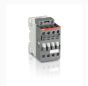 ABB AF16ZB-40-00-22 Device