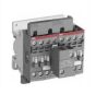 ABB AF26N1ZR-3022-22 Device