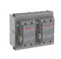 ABB AF460N6R-11-70 Device