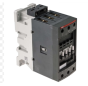 ABB AF96-30-00-13 Contactors