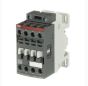 ABB AFC16-04-00-84 Contactors