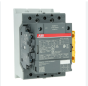 ABB AFS116-30-12-11 Contactors