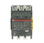 ABB AFS265-30-12-13 Contactors
