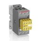 ABB AFS40-30-22-13 Contactors