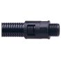 ABB AL10/PG9/A/BL Device