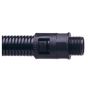 ABB AL13/038/A/BL Device