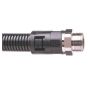 ABB AL13/M16/SA/BL Device