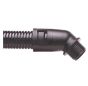 ABB AL13/PG9/45/BL Device