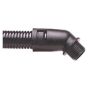 ABB AL16/M16/45/BL Device