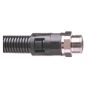 ABB AL16/M16/SA/BL Device