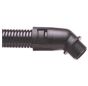 ABB AL16/PG11/45/BL Device