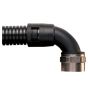 ABB AL16/PG11/CSF90/GR Device