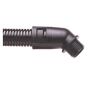 ABB AL16/PG13/45/BL Device