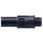 ABB AL16/PG13/A/GR Device
