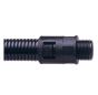 ABB AL16/PG9/A/GR Device