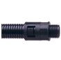 ABB AL21/PG13/A/BL Device