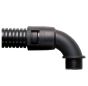 ABB AL21/PG16/C90/GR Device