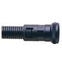 ABB AL21/U088/A/000620 Device