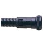 ABB AL21/U144/A/000620 Device