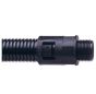 ABB AL28/075/A/BLUS Device