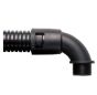 ABB AL28/075/C90/BLYI Device