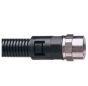 ABB AL28/M25/SFA/BL Device
