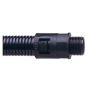 ABB AL28/PG21/A/BL Device