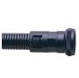 ABB AL28/U100/A/000620 Device