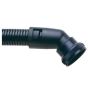 ABB AL28/U144/45/000620 Device