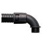 ABB AL34/100/C90/BL Device