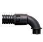 ABB AL34/100/C90/BLYI Device