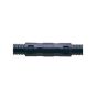 ABB AL34/A/U/BL Device
