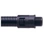 ABB AL34/M32/A/GR Device