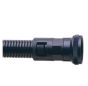 ABB AL34/U144/A/000620 Device