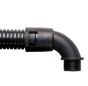 ABB AL42/125/C90/BL Device