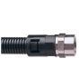 ABB AL54/PG48/SFA/BL Device
