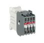 ABB AL9-30-01-81 Device