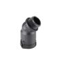 ABB ALAD-M120 Device