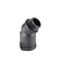 ABB ALAD-M160 Device