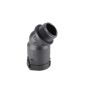 ABB ALAD-M202 Device