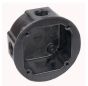 ABB AO4-34 Device