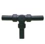 ABB AR28X3/T/BL Device
