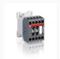 ABB AS09-30-01-21M Device