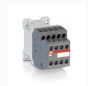 ABB AS09-30-32-21 Device