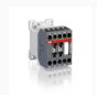 ABB AS12-30-01-25 Device