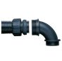 ABB ASC21/M20/C90/BL Device