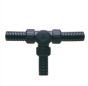 ABB ASC34X3/T/BL Device